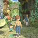 Illustration for article titled Studio Ghiblis Game Getting A Western Release
